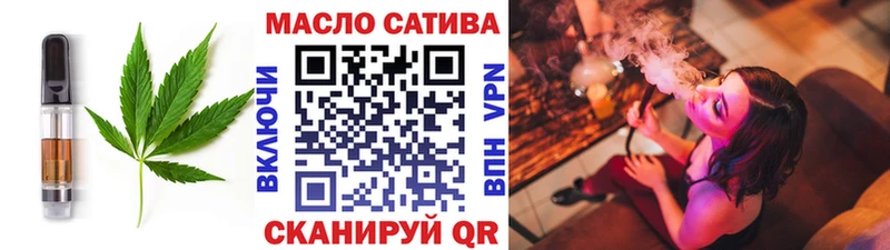 Еда ТГК марихуана Выборг