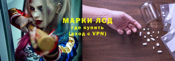 мяу мяу мука Баксан