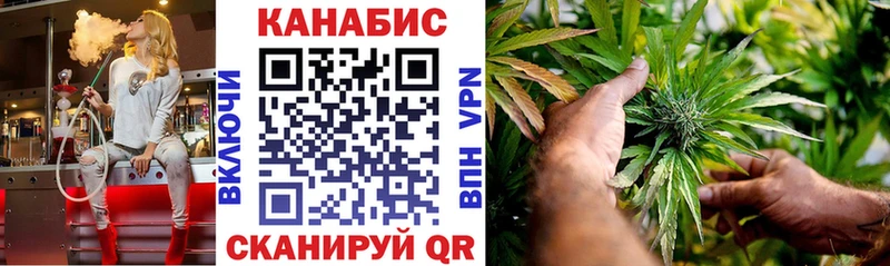 сколько стоит Выборг Каннабис OG Kush